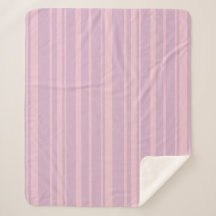 Purple & Pink Line Pattern