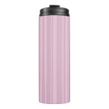 Purple & Pink Line Pattern