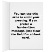 Purple Plaid (Inside (Right))