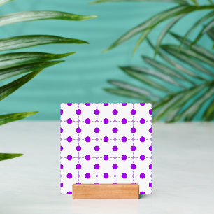 Purple Polka Dots, Polka Dot Pattern, Dots, Dotted Holder