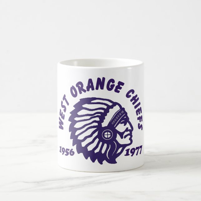 PURPLE PRIDE MUG (Center)