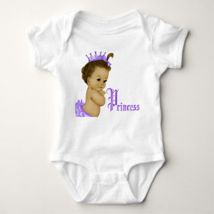 american princess baby clothes