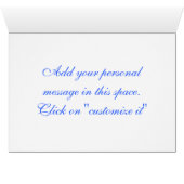 Purple Queen-A (Inside Horizontal (Bottom))