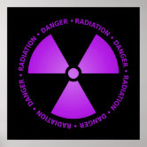 Wisesign Targa in metallo Mad Scientist at Work Warning Crazy Scientist Science Decor Room Decor Sign Targa in alluminio latta 20,3 x 30,5 cm