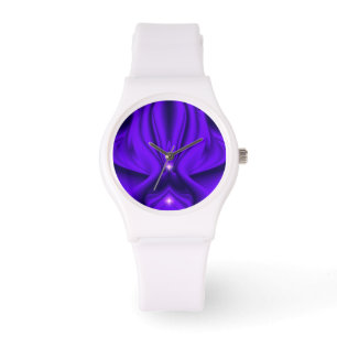 Purple Rainbow Dreams , Two Stars Watch