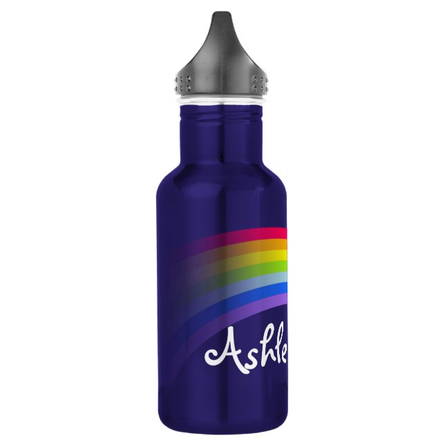 https://rlv.zcache.com/purple_rainbow_named_liberty_kids_stainless_steel_water_bottle-r25af34fdba1b4d62a0521fc2f1c79675_zl57r_644.jpg?rlvnet=1