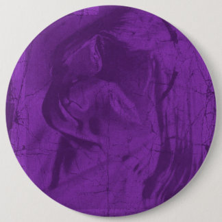 Purple Reflections Button