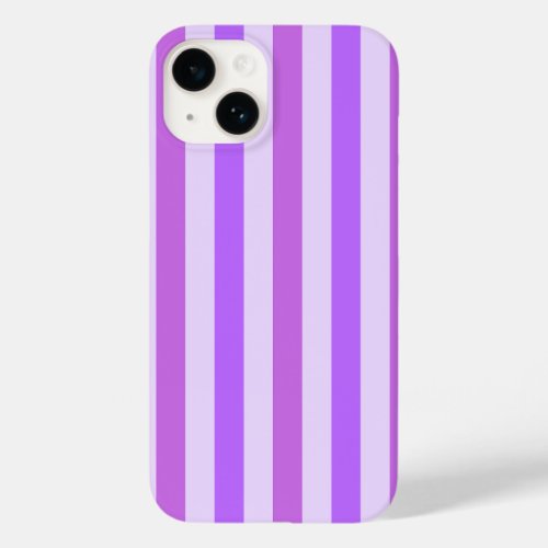 purple regal elegance Case_Mate iPhone 14 case