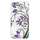 Purple Rhapsody Case-Mate iPhone Case | Zazzle.com