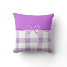 Purple Ribbon