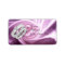 Purple Rose Address Wedding Labels