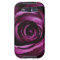 Purple Rose