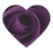Purple Rose