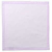 Purple Rose Soft Pale White Pastel Solid Color