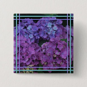 Purple Royale Button