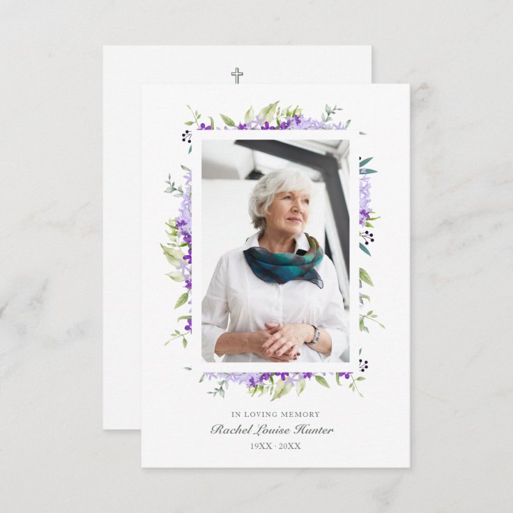 clean batery memory note 4 clean batery memory note 4
