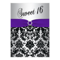 Purple,