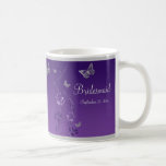 Purple,