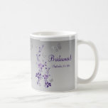 Purple,