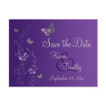 Purple,