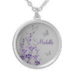 Purple,