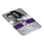 Purple,