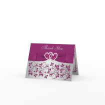 Purple,