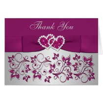 Purple,
