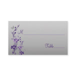 Purple,