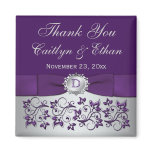 Purple,