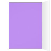 Purple Skies_ (Inside (Left))