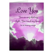 Purple Skies_ (Front)