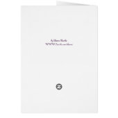 Purple Skies_ Cards (Back)
