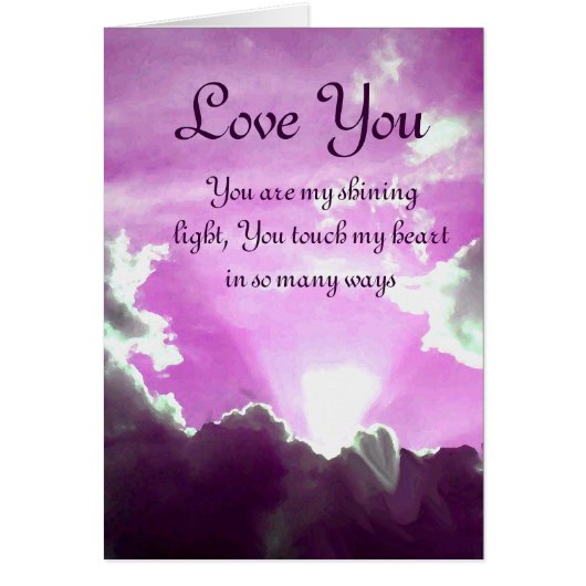 Purple Skies_ Cards (Front)