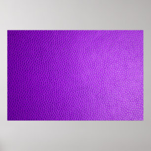 Purple skin skin texture skin poster