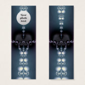 Purple Song (Front & Back)