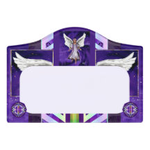 Purple soul