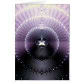 Purple Space (Front)