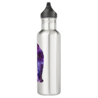 Simple Modern 32oz Water Bottle-Nebula