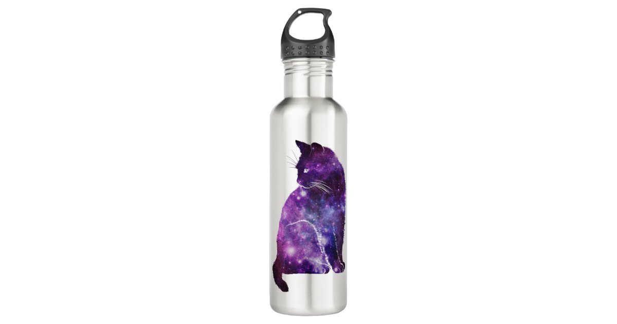 Simple Modern 32oz Water Bottle-Nebula