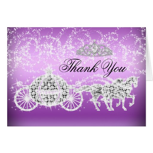 New 55 Thank You Card Zazzle