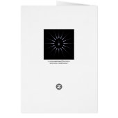 Purple Spider (Back)