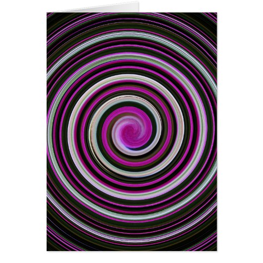 Purple spiral pattern (Front)