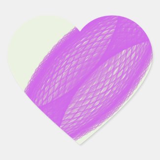 purple spiritual fulfillment