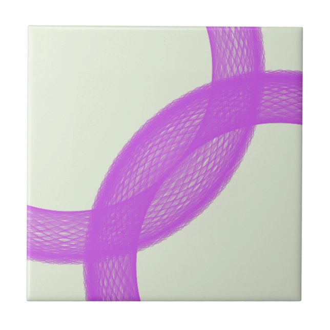 purple spiritual fulfillment tile (Front)