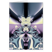 Purple Stage (Front)