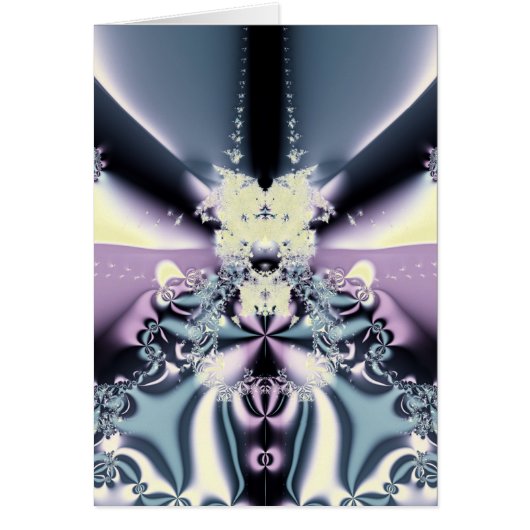 Purple Stage Cards (Front)