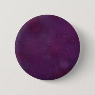 Purple star sky button
