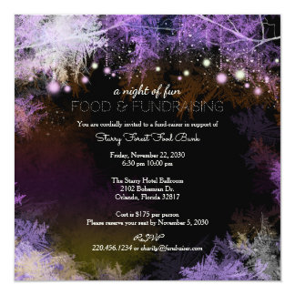 How To Be Charitable On Your Wedding Day Loving Invitations Clyde Charity