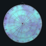 Purple Storm Cloud Effect Dartboard<br><div class="desc">Purple Storm Cloud Effect Dartboard
Colorful dartboard featuring a simple storm cloud effect with colorful filter, would make a perfect gift for a loved one’s birthday, for a fathers day present, your own game room, or anyone! check out my shop for more colors and designs.</div>